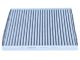 MAXGEAR Filter, Innenraumluft 26-2605