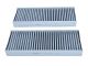 MAXGEAR Filter, Innenraumluft 26-2609