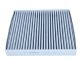 MAXGEAR Filter, Innenraumluft 26-2607