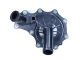 MAXGEAR Wasserpumpe, Motorkühlung 47-0142