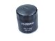 MAXGEAR Ölfilter 26-2124
