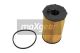 MAXGEAR Ölfilter 26-0788