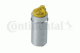 CONTINENTAL/VDO Kraftstoffpumpe 405-052-005-001Z
