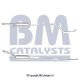 BM Catalysts Ruß-/Partikelfilter, Abgasanlage BM11320H