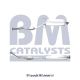 BM Catalysts Katalysator BM80485H