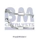 BM Catalysts Katalysator BM90315H