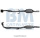 BM Catalysts Katalysator BM90849H