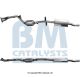 BM Catalysts Katalysator BM91202H