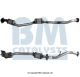 BM Catalysts Katalysator BM91425H