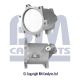 BM Catalysts Katalysator BM91444H