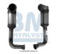 BM Catalysts Katalysator BM91785H