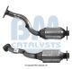 BM Catalysts Katalysator BM91986H