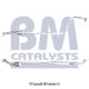 BM Catalysts Katalysator BM92034H