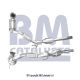 BM Catalysts Katalysator BM92102H