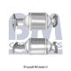 BM Catalysts Katalysator BM92235H