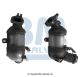 BM Catalysts Katalysator BM92747H