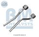 BM Catalysts Druckleitung, Drucksensor (Ruß-/Partikelfilter) PP11151A