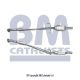 BM Catalysts Katalysator BM80097H
