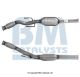 BM Catalysts Katalysator BM80122H