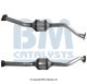 BM Catalysts Katalysator BM80125H