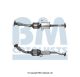 BM Catalysts Katalysator BM80552H