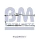 BM Catalysts Katalysator BM90056H
