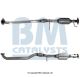 BM Catalysts Katalysator BM90774H