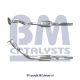 BM Catalysts Katalysator BM90900H