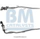 BM Catalysts Katalysator BM91722H
