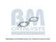 BM Catalysts Montagesatz, Abgasrohr FK50473A