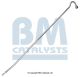 BM Catalysts Druckleitung, Drucksensor (Ruß-/Partikelfilter) PP11085A