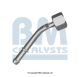 BM Catalysts Druckleitung, Drucksensor (Ruß-/Partikelfilter) PP11163A