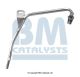 BM Catalysts Druckleitung, Drucksensor (Ruß-/Partikelfilter) PP11285A