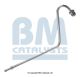 BM Catalysts Druckleitung, Drucksensor (Ruß-/Partikelfilter) PP11368A