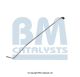 BM Catalysts Druckleitung, Drucksensor (Ruß-/Partikelfilter) PP11562B