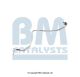 BM Catalysts Druckleitung, Drucksensor (Ruß-/Partikelfilter) PP11582B
