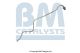 BM Catalysts Druckleitung, Drucksensor (Ruß-/Partikelfilter) PP15058B