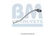 BM Catalysts Druckleitung, Drucksensor (Ruß-/Partikelfilter) PP15172A