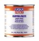 LIQUI MOLY Kupferfett 4061