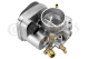 CONTINENTAL/VDO Drosselklappenstutzen 408-238-022-003Z