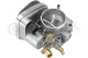 CONTINENTAL/VDO Drosselklappenstutzen 408-238-022-004Z