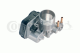 CONTINENTAL/VDO Drosselklappenstutzen 408-238-127-002Z