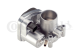 CONTINENTAL/VDO Drosselklappenstutzen 408-238-321-006Z