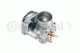 CONTINENTAL/VDO Drosselklappenstutzen 408-238-323-011Z