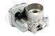 CONTINENTAL/VDO Drosselklappenstutzen 408-238-323-010Z