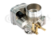 CONTINENTAL/VDO Drosselklappenstutzen 408-238-323-014Z