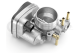 CONTINENTAL/VDO Drosselklappenstutzen 408-238-327-005Z