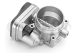 CONTINENTAL/VDO Drosselklappenstutzen 408-238-329-003Z