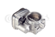 CONTINENTAL/VDO Drosselklappenstutzen 408-238-422-003Z