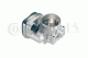 CONTINENTAL/VDO Drosselklappenstutzen 408-238-424-002Z